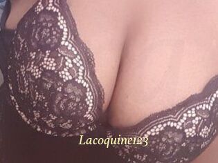 Lacoquine123
