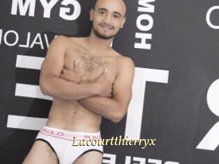 Lacourtthierryx