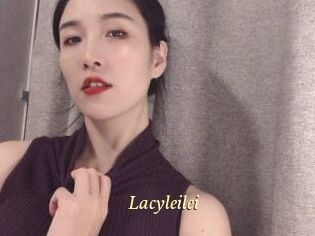 Lacyleilei