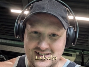 ladbod36 Vidéo porno gratuite