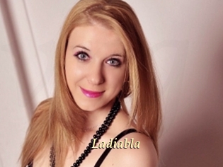 Ladiabla