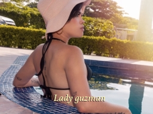 lady_guzman Vidéo porno gratuite