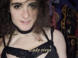 Lady_vivus