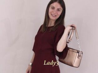 Lady3