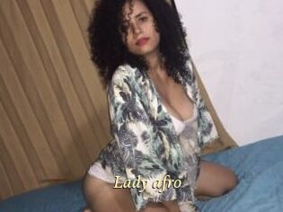 Lady_afro