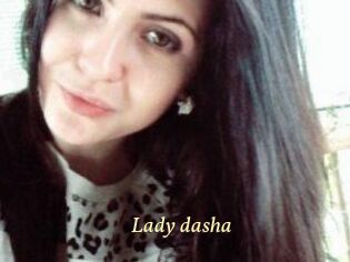 Lady_dasha