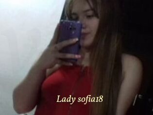 lady_sofia18 Vidéo porno gratuite