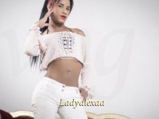Ladyalexaa