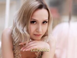 Ladyalica