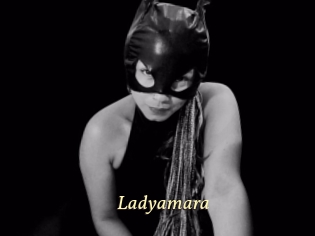 ladyamara Vidéo porno gratuite