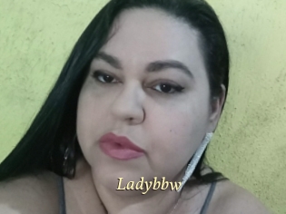 Ladybbw