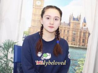 Ladybeloved