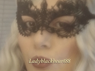 Ladyblackheart88