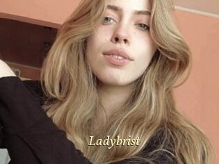 ladybrist Vidéo porno gratuite