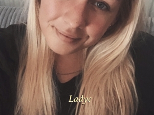Ladyc