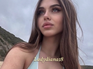 Ladydiana18