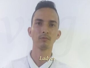 Ladyes