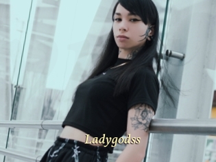 Ladygodss