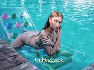 Ladyhdream