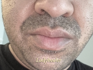 Ladyhealer