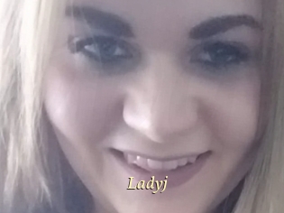 ladyj Vidéo porno gratuite