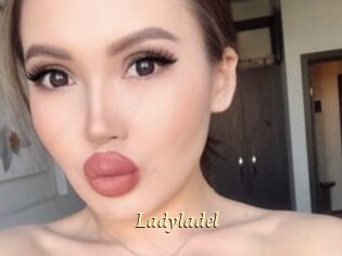 Ladyladel