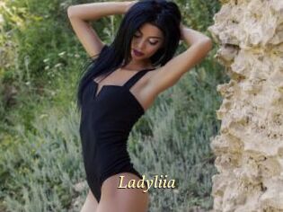 Ladyliia