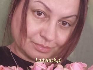 Ladyluck46