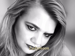 Ladymoon