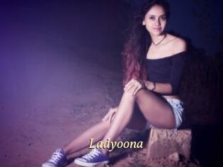 Ladyoona