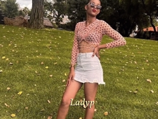 Ladyp