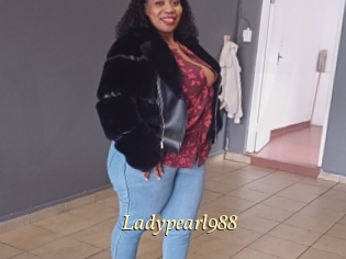 Ladypearl988