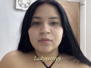 Ladyprettyy