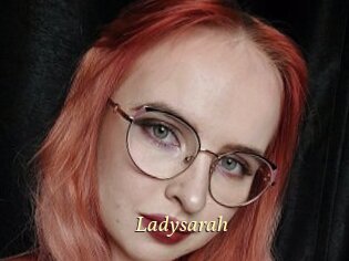 Ladysarah
