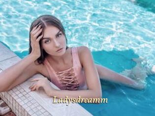 Ladysdreamm