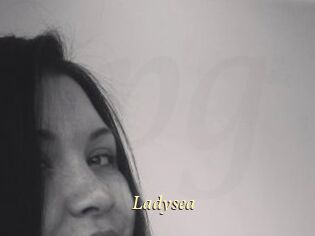 Ladysea