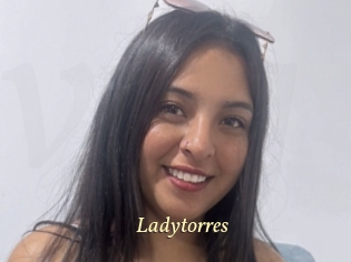 Ladytorres