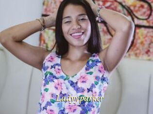 Ladyyparker