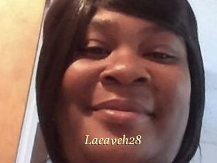 Laeaveh28
