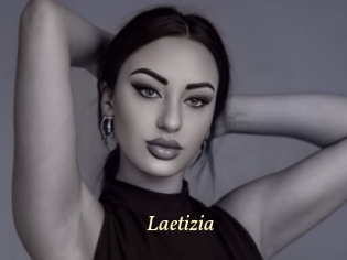 Laetizia