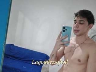 lagoddessoflod Vidéo porno gratuite