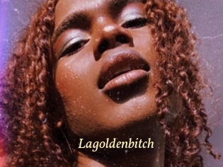 lagoldenbitch Vidéo porno gratuite
