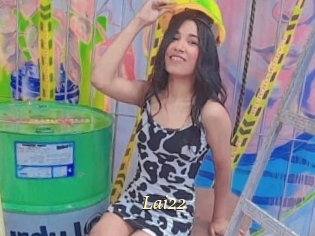 Lai22