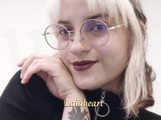 Laiaheart