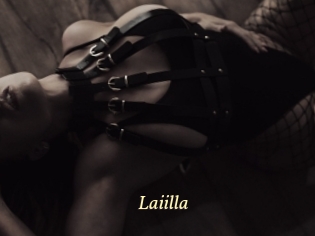 Laiilla