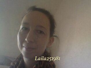 Laila251981