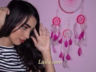 Laila_cam