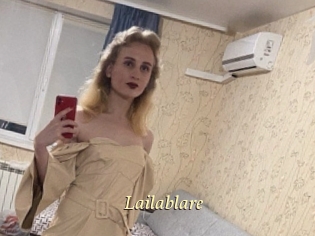 Lailablare
