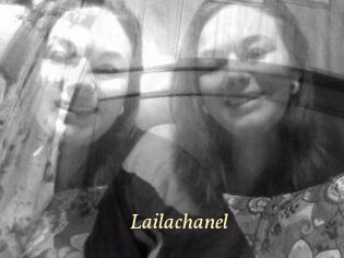 Lailachanel
