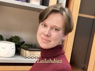 Lailahdiaz